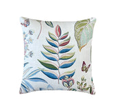 Pillow Cover 18x18, 20x20, 22x22, 24x24, 12x20, 12x22, 14x22, 14x48 Throw Pillow Cover