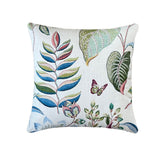 Pillow Cover 18x18, 20x20, 22x22, 24x24, 12x20, 12x22, 14x22, 14x48 Throw Pillow Cover